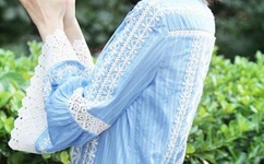 麻豆传煤官网入口在线网站